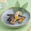 Heyu Thin Salt Norwegian Mackerel