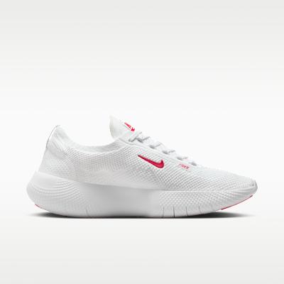 Мужские кроссовки Nike Free 2025 'White Photon Dust'