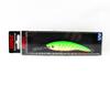 Rapala Глубоководная приманка Tail Dancer TDD09/GTU (1961)