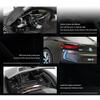 1/24 BMW I8 Supercar New Enegry Vehicle Alloy Car Diecasts & Toy Vehicles Car Model Miniature Scale Model Car for Children