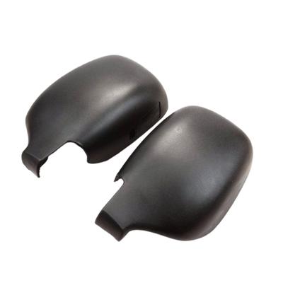Комплект из 2-х боковых зеркал для Renault Kango 1997-2008 OEM 8200245171 8200245172