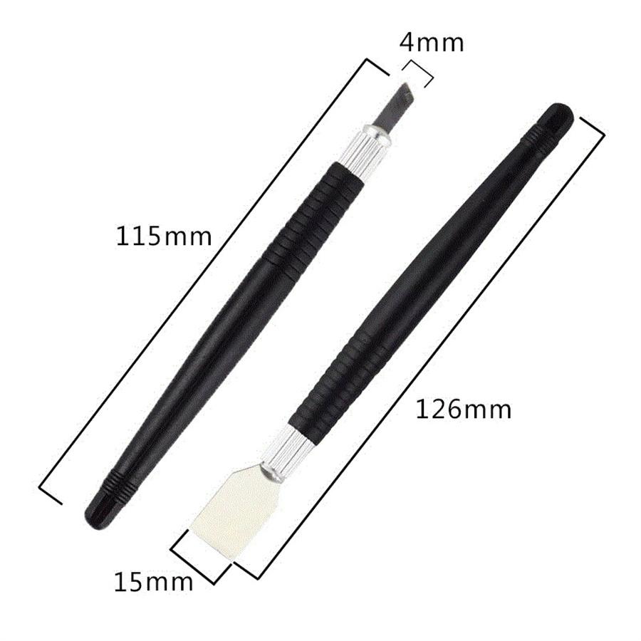 Separate Tool for Replacing Mobile Phone Screen, Motherboard, Electronic components-Repair Tool