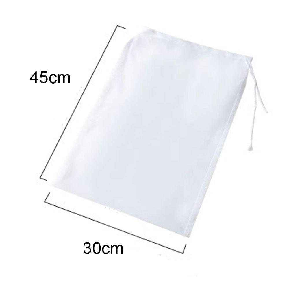 Многоразовое сито для тофу Полезное мыло Травы Фильтры Подарки Фильтры для специй