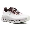 ON  Cloudtilt Quartz Pearl Women Sneakers Purple 3WE10052346