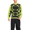 Nike Проект Ф.Р.О.Г.. Мужская вязаная одежда Jelly Cage IF1273-010