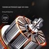 Deli DE173 2600W Diamond Core Drill CN plug (adapter included)