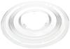 SHIMANO Защитная спицевая пластина 36H низкая ICPFH53 CP-FH53 макс. 32-34T