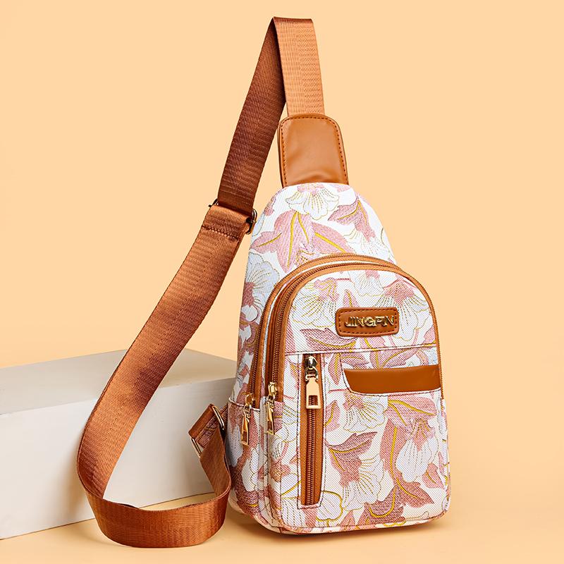 Маленькая сумка, женская сумка через плечо, сумка через плечо, нагрудная сумка, сумка для мобильного телефона, сумка с несколькими карманами