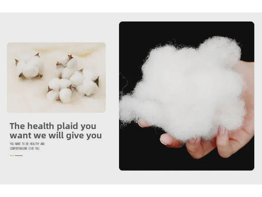 Эргономичная подушка для офисного и студенческого стула для длительного сидения