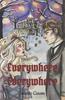 Книга Everywhere, Everywhere
