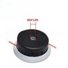 Подходит для головки косилки Fushihua и головки триммера Komatsu 43-64 1101-2