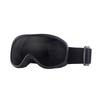 Double Layer Anti Fog Adult Ski Goggles Large Field Of View Ski Goggles Outdoor Equipment Ski Goggles