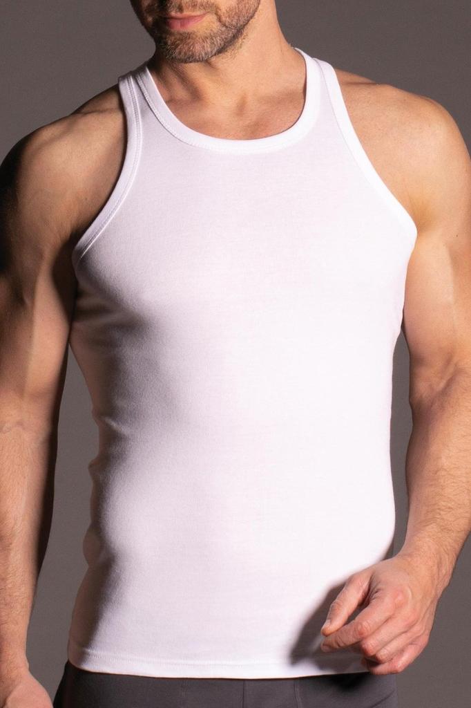 T-shirt Lama (68808)