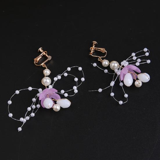 Очаровательная гирлянда на голову, регулируемый головной убор, нарядный наряд