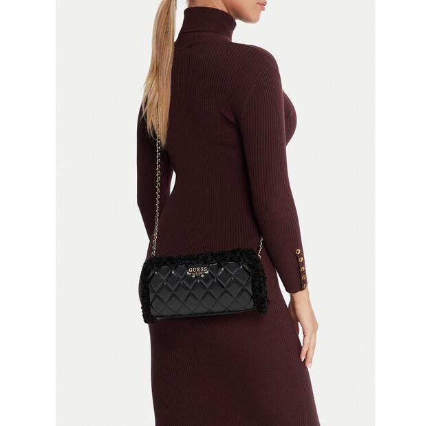 Сумка Guess Cristi Mini