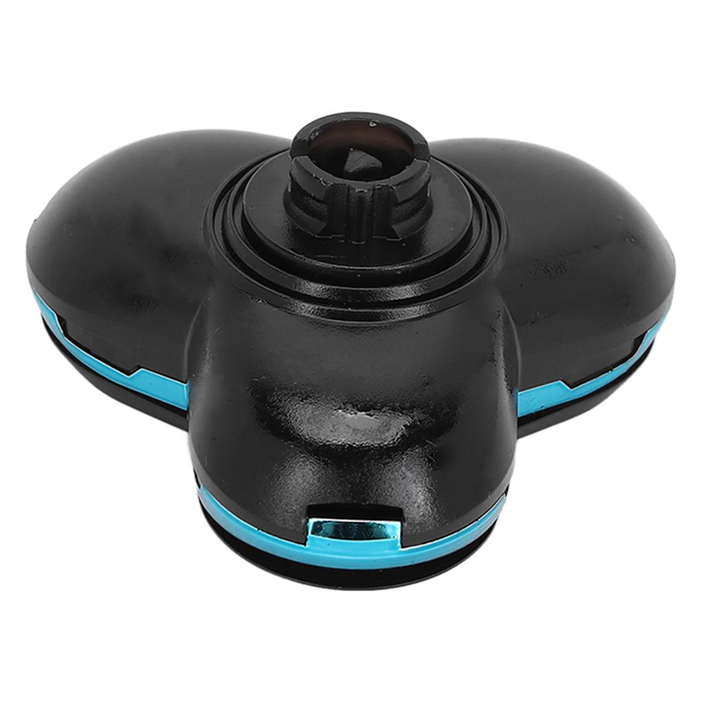 Сменная бритва Abs из нержавеющей стали Профессиональная бритва Резак Аксессуар