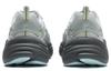 Women's Sneakers FILA Mars 1S Sneakers 'Green Blue Grey' Women's