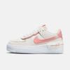 Женские повседневные кроссовки AF1 Shadow