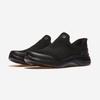Skechers Go Walk Arch Fit 2.0 (Широкие слипоны) [216819WW] [Отправлено из Кореи] 100% Оригинал