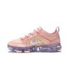 Nike Женские Air VaporMax 2019 Bleached Coral AR6632-603