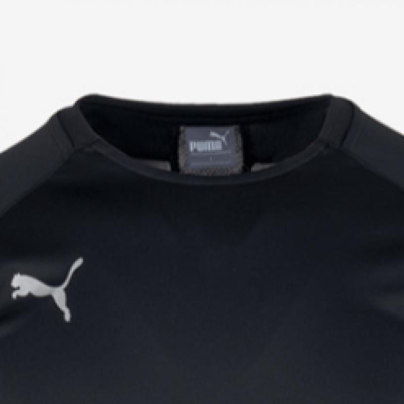 Puma Galleria Puma Футбольная одежда Ftblnxt Pro с коротким рукавом sportsWear 65622101