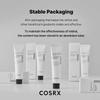 COSRX Крем Ретинол 0,3