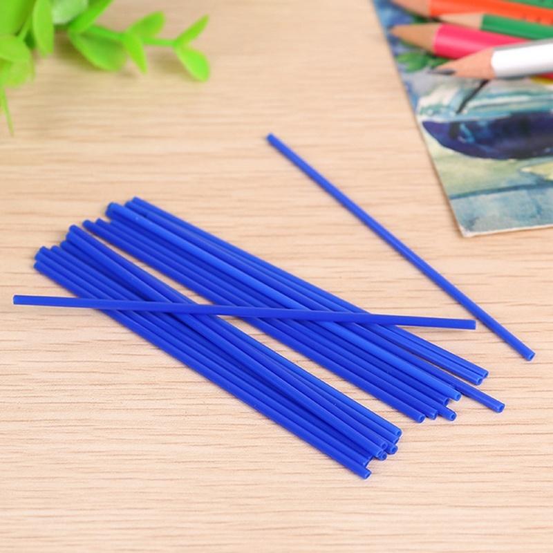 Новые 100 шт. детские обучающие игры, палочки, счетные стержни, обучающие пособия по математике и арифметике