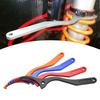 1pc Rear Absorber Suspension Shock Spanner Wrench for FE FC TE TC 125 250 300 350 450 501 2014 2015 2016 Part
