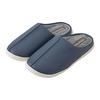 Livheart 92910-63 Nouvel Luxe Домашние тапочки, Темно-синий, Si