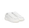 Кроссовки Calvin Klein Chunky Cupsole Lace Up Lth Pinch