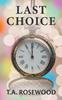 Книга Last Choice