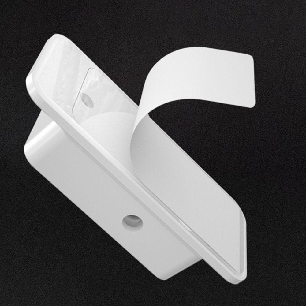 Замок на окно Цифровой пароль Замок на шкафу Холодильник Дверной замок Детский замок Защита от детей