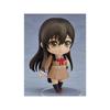 Good Smile Company Nendoroid BanG Dream Tae Hanazono Movable Figure ABS PVC Painted Non-scale