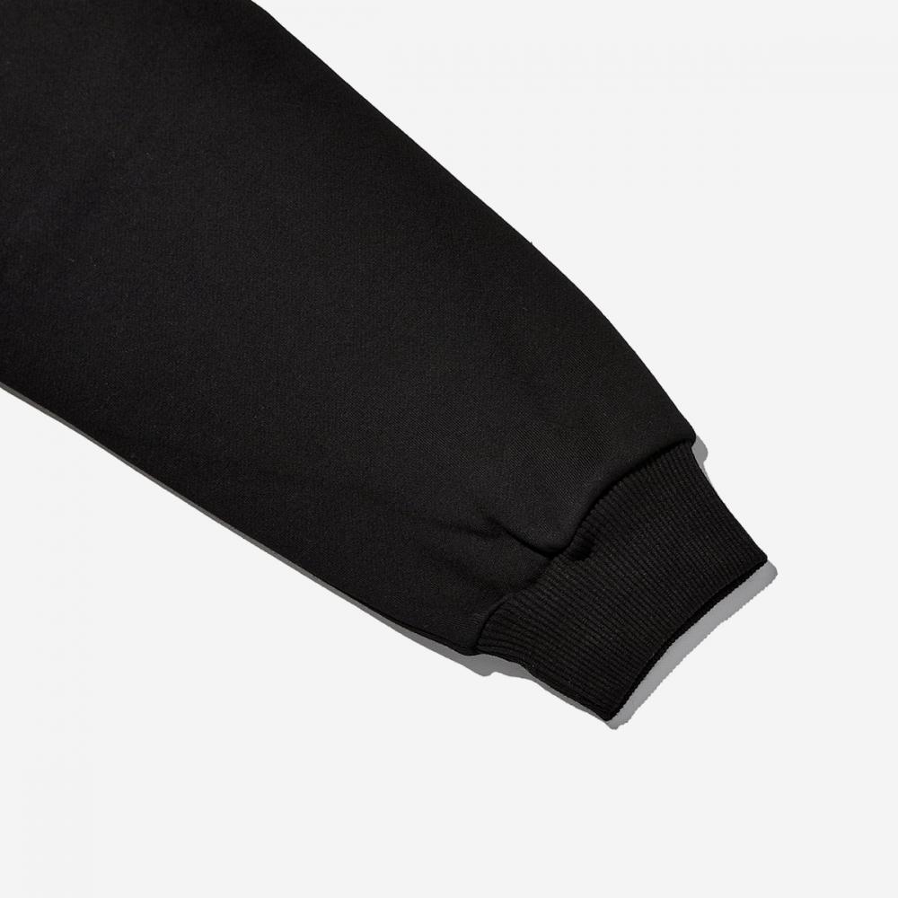 Масляные товары Fossil пуловер капюшон Fossil пуловер капюшон