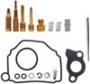 Carburetor Carb Rebuild Kit Repair for Yamaha TTR-90 & TT-R90E 2000-2005