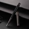 Перьевая ручка Black Forest Fine Point Metal Gift Box Hongdian