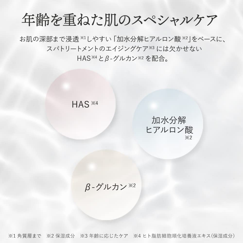 Spa Treatment HAS iMicroPatch Микроигольные патчи для глаз 2 шт. x 4 набора Сыворотка, (8 листов)