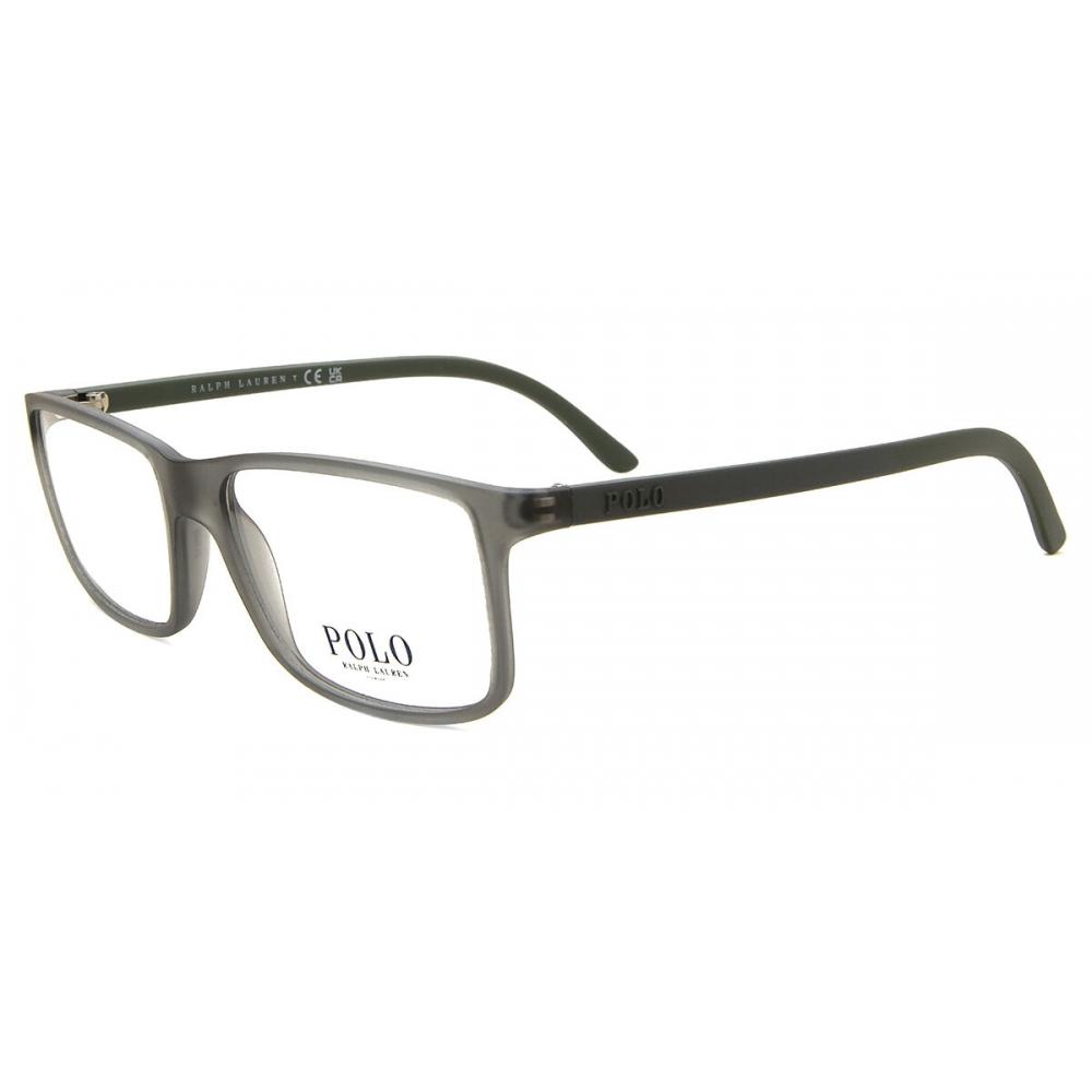 Polo Ralph Lauren Ph2126 5763 Мужские очки