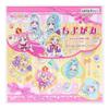 Wonderful Chiyogami Precure Precure! [Educational Toy]