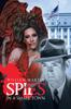 Книга Spies In a Small Town