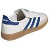 Adidas Handball Spezial Collegiate Royal Unisex Sneakers Cloud-White Gum JH5657