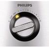 Food Processor Philips HR7778/00 Avance Collection