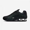 W Nike Shox R4 Se 2 Hq7739 002