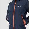Куртка Salewa Puez Powertex 2L
