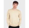 Свитер Evenemen Round Neck Beige
