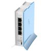 Mikrotik Mikrotik Hap Lite TC Access Point RB941-2nd-TC