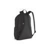 New PUMA Nylon Backpack Unisex Black & Gold 090568-02