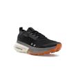 Nike Кроссовки мужские ZoomX Zegama 2 Off Noir Monarch черные цвета бледно-слоновой кости FD5190-008