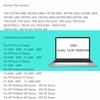 Аккумулятор для ноутбука HP HSTNN-LB6K V104 VIO4 K2N94PA L1L26PA Для Envy 15 k229tx ProBook 440 G2 Для Pavilion 15-p003ax