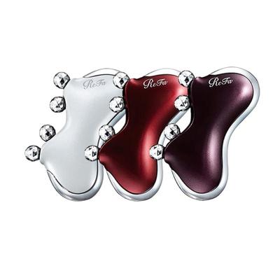 КАХА М1 (3 Цвет) Массажер для лица и тела/ Выбор Дженни из BlackPink